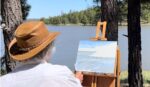 Original Paintings